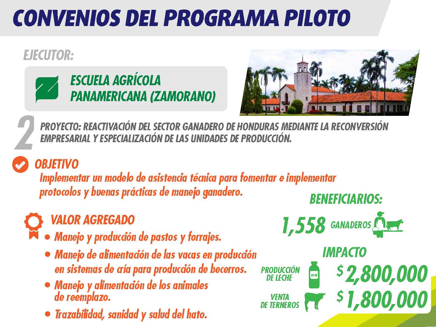 EXPO ZAMORANO EXTENSIONISMO_Página_10