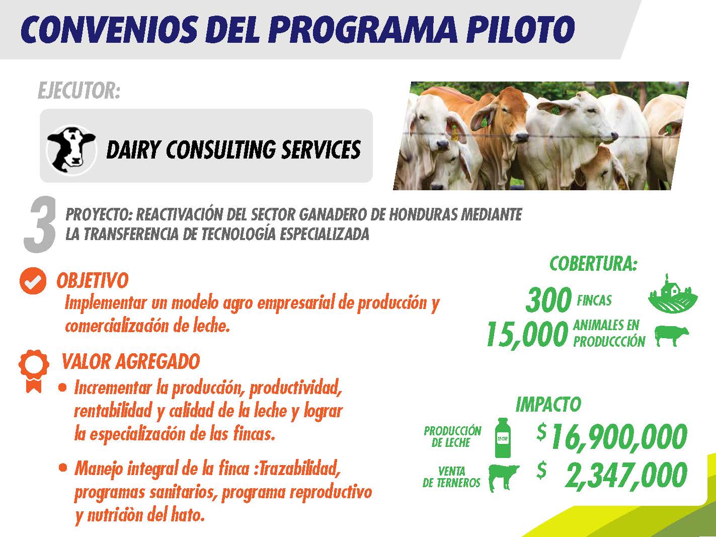 EXPO ZAMORANO EXTENSIONISMO_Página_11