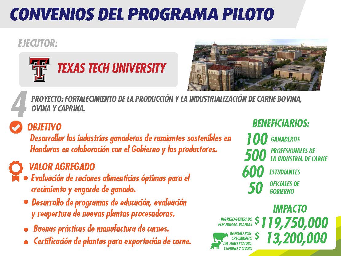 EXPO ZAMORANO EXTENSIONISMO_Página_12