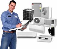 OHN 45:2022-Eficiencia energética de acondicionadores de aire tipo ventana, tipo dividido y tipo paquete — Límites de eficiencia energética