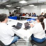 WhatsApp Image 2023-09-11 at 4.49.45 PM (2)