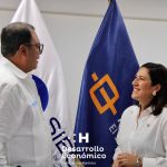 WhatsApp Image 2023-09-11 at 4.49.45 PM