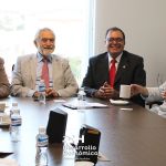 WhatsApp Image 2023-09-12 at 5.44.24 PM