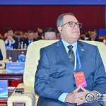 F972mdIa8AAbpCg