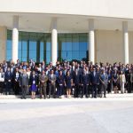 d2018cde-f538-4934-b309-233075acb7ee