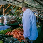 WhatsApp Image 2024-01-05 at 1.38.44 PM