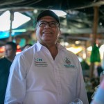 WhatsApp Image 2024-01-05 at 1.38.48 PM