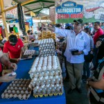 WhatsApp Image 2024-01-05 at 1.38.51 PM (1)