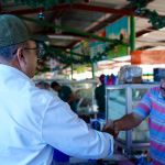 WhatsApp Image 2024-01-05 at 5.20.34 PM