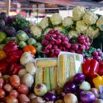 WhatsApp Image 2024-01-05 at 5.20.35 PM (1)