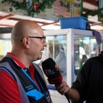 WhatsApp Image 2024-01-05 at 5.20.35 PM