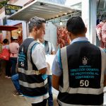 WhatsApp Image 2024-01-05 at 5.20.36 PM