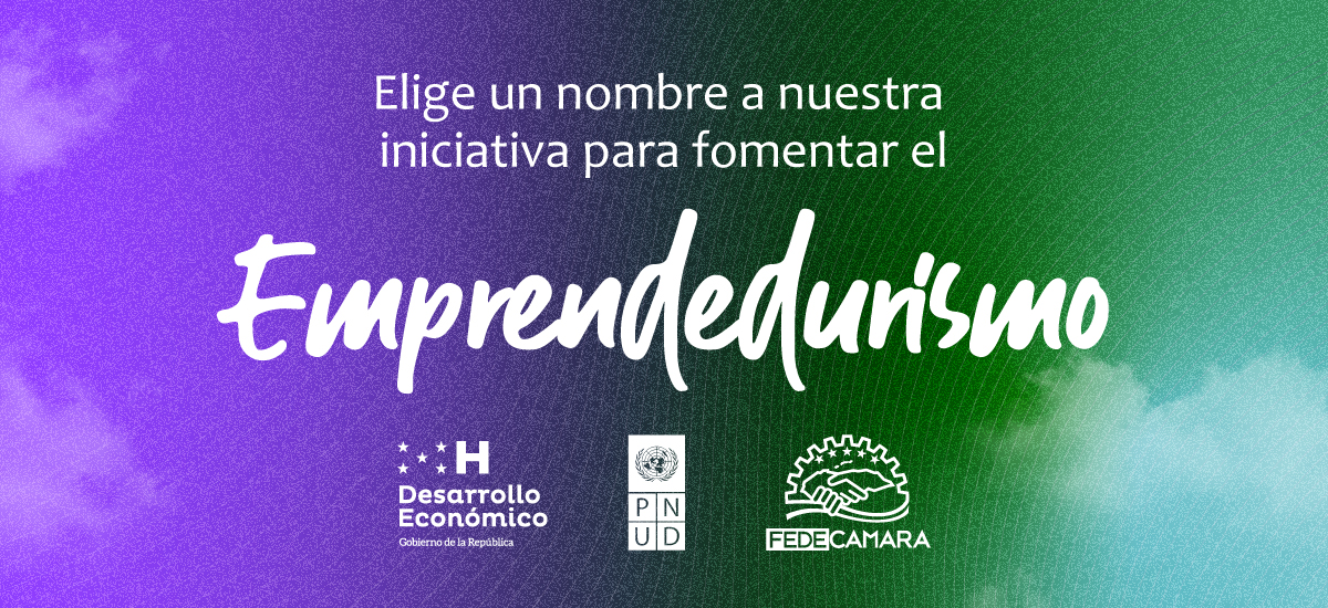 Nombre-Emprendedurismo-SW-Feb24