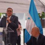 FB_IMG_1717175938170