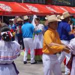 FB_IMG_1717175945015