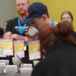 WhatsApp Image 2024-06-10 at 11.05.03 AM