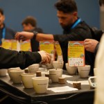 WhatsApp Image 2024-06-10 at 11.05.04 AM (1) - copia