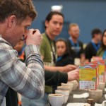 WhatsApp Image 2024-06-10 at 11.05.04 AM - copia