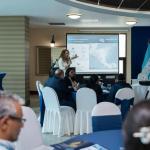 WhatsApp Image 2024-06-28 at 2.24.37 PM (2)