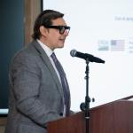 WhatsApp Image 2024-06-28 at 2.24.37 PM (3)