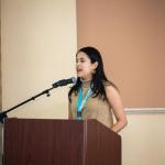 WhatsApp Image 2024-06-28 at 2.24.37 PM (4)