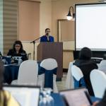 WhatsApp Image 2024-06-28 at 2.24.37 PM (5)