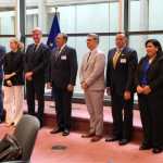 WhatsApp Image 2024-06-28 at 2.39.33 PM (1)