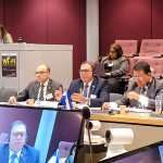 WhatsApp Image 2024-06-28 at 2.39.33 PM (2)