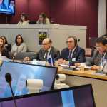 WhatsApp Image 2024-06-28 at 2.39.33 PM (3)