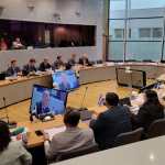 WhatsApp Image 2024-06-28 at 2.39.33 PM