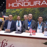 expo coffee 01 - copia