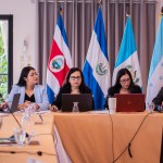 WhatsApp Image 2024-06-26 at 11.45.22 AM (1)