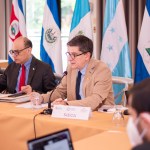 WhatsApp Image 2024-06-26 at 11.45.22 AM (2)