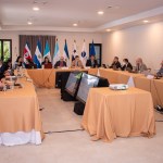 WhatsApp Image 2024-06-26 at 11.45.22 AM (4)