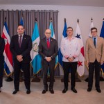 WhatsApp Image 2024-06-26 at 11.45.22 AM