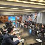 WhatsApp Image 2024-07-29 at 9.19.52 PM (1)