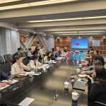 WhatsApp Image 2024-07-29 at 9.19.53 PM