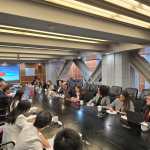 WhatsApp Image 2024-07-29 at 9.19.54 PM