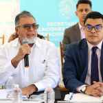 WhatsApp Image 2024-10-24 at 9.16.25 AM