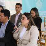 WhatsApp Image 2024-10-24 at 9.16.26 AM (1)