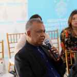 WhatsApp Image 2024-10-24 at 9.16.26 AM