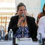 WhatsApp Image 2024-10-24 at 9.16.26 AM (2)