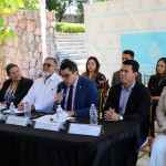 WhatsApp Image 2024-10-24 at 9.16.27 AM