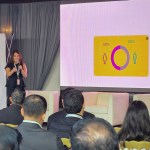 2a937990-ee19-4cbe-b733-e5ed1211285d