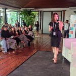 71d9726f-5d1a-43b1-9217-4fb2aaa48044