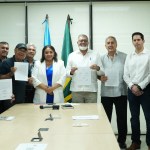 WhatsApp Image 2025-06-11 at 5.25.33 PM