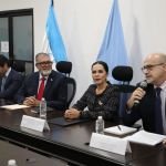 WhatsApp Image 2025-09-24 at 2.15.52 PM