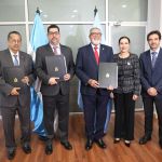 c8dac1ae-acaa-4ad9-a630-2f8eb6f780d9