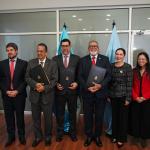 f2716769-bd86-4d95-ba85-4b5ff0f95acb