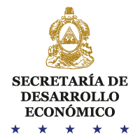 Secretaría de Desarrollo Económico